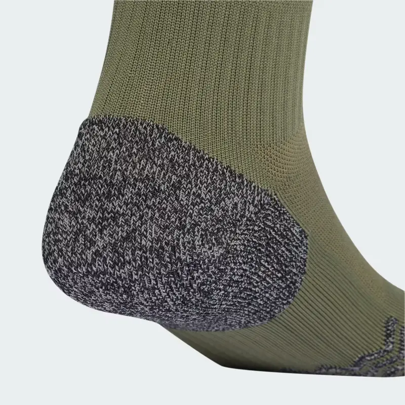 Calzettoni FC Bayern 25/26 Base Green miniatura 4