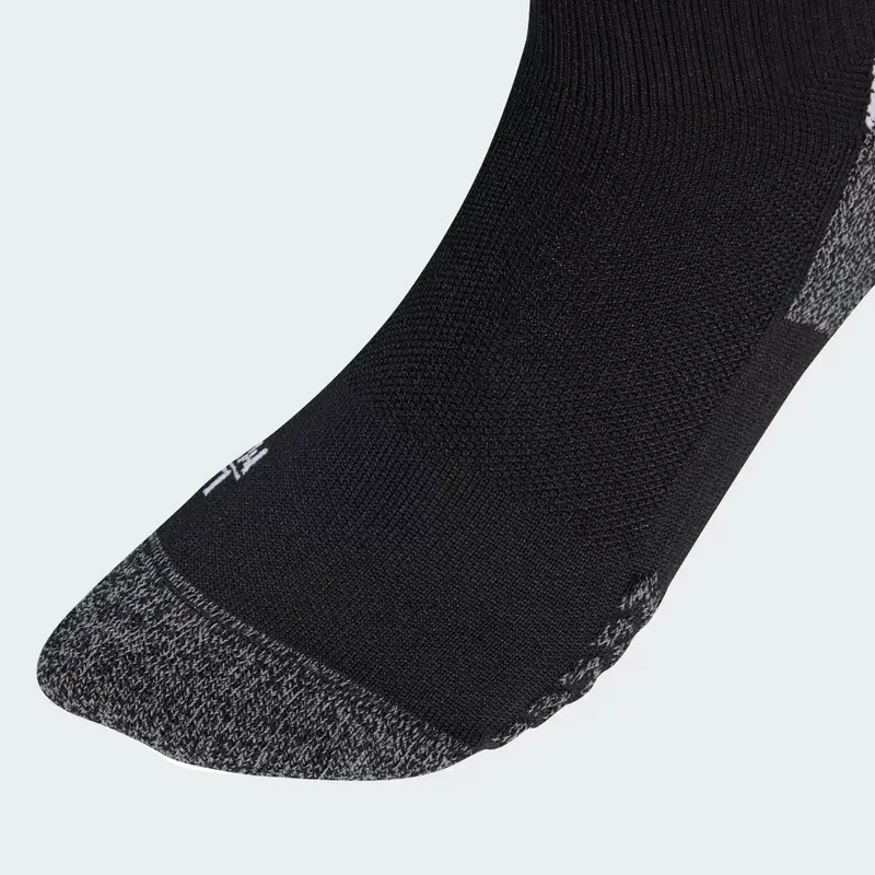 Calzettoni Home 24/25 Newcastle United FC Black miniatura 2