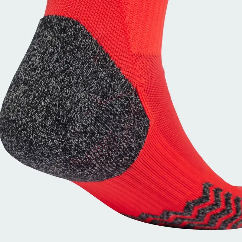 Calzettoni Home 25/26 Benfica Benfica Red miniatura 4