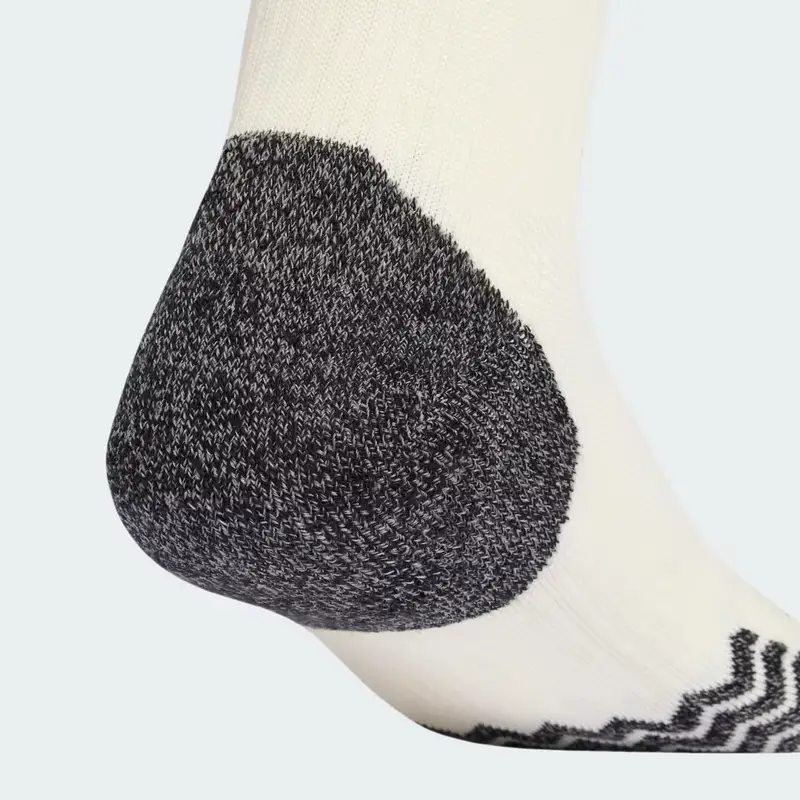 Calzettoni Third 25/26 Aston Villa FC Off White miniatura 3