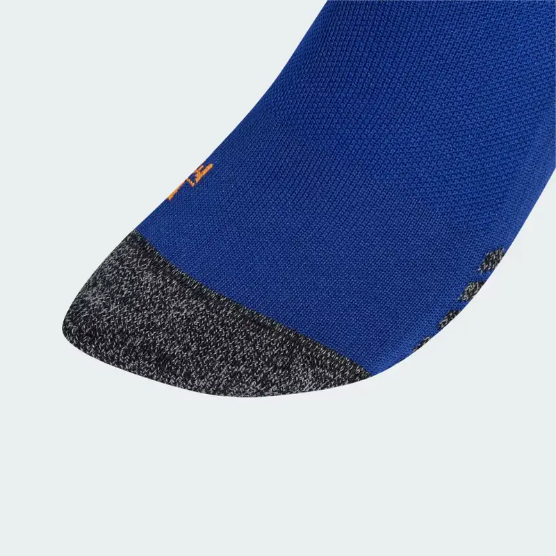 Calzettoni Third 25/26 del Newcastle United FC Victory Blue miniatura 3