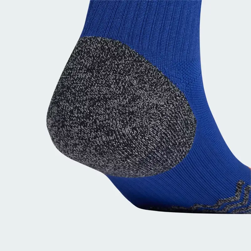 Calzettoni Third 25/26 del Newcastle United FC Victory Blue miniatura 4