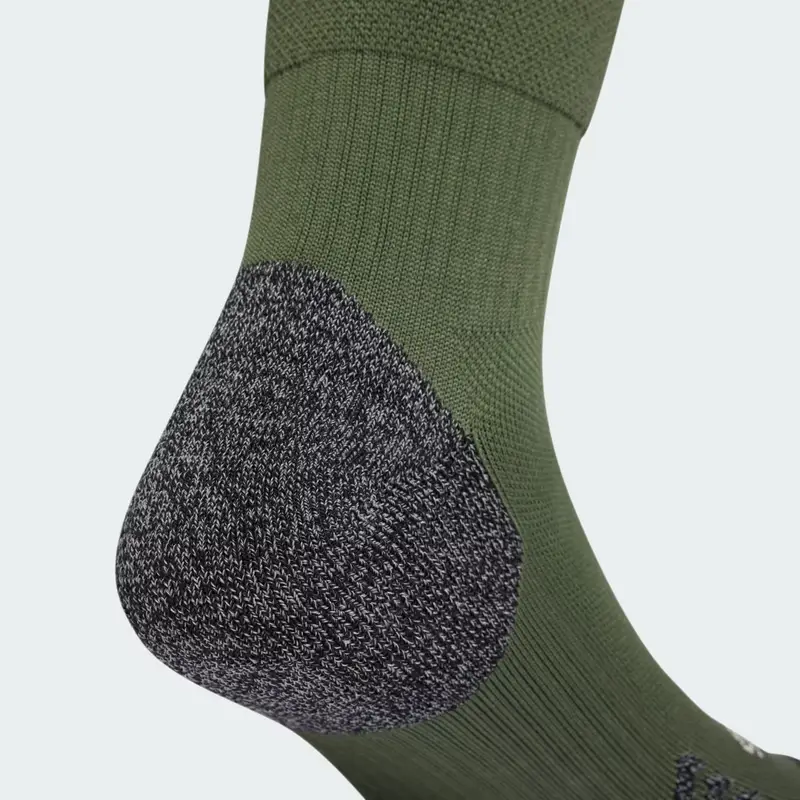 Calzettoni Wiesn 24/25 (Women' s Team) FC Bayern MÃ¼nchen Shadow Green miniatura 4