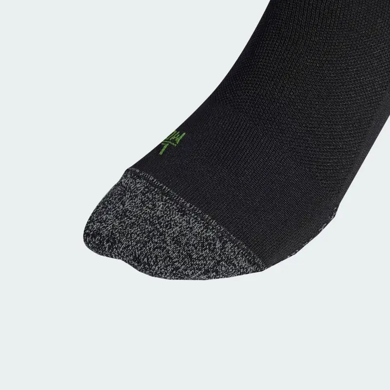 Calzini 25/26 Wiesn Bayern Monaco Black miniatura 3