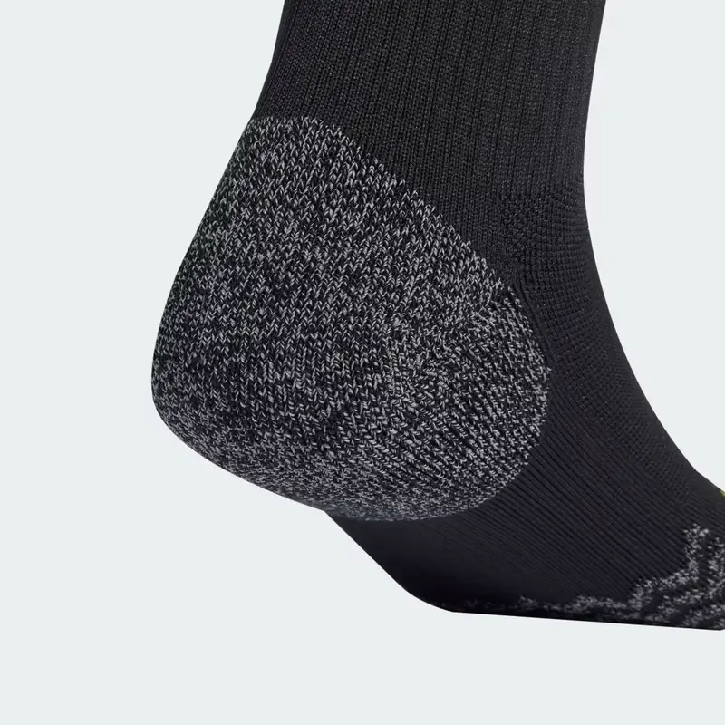 Calzini 25/26 Wiesn Bayern Monaco Black miniatura 4