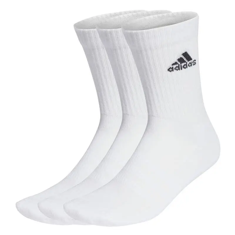 Calzini adidas bianco | Adidas