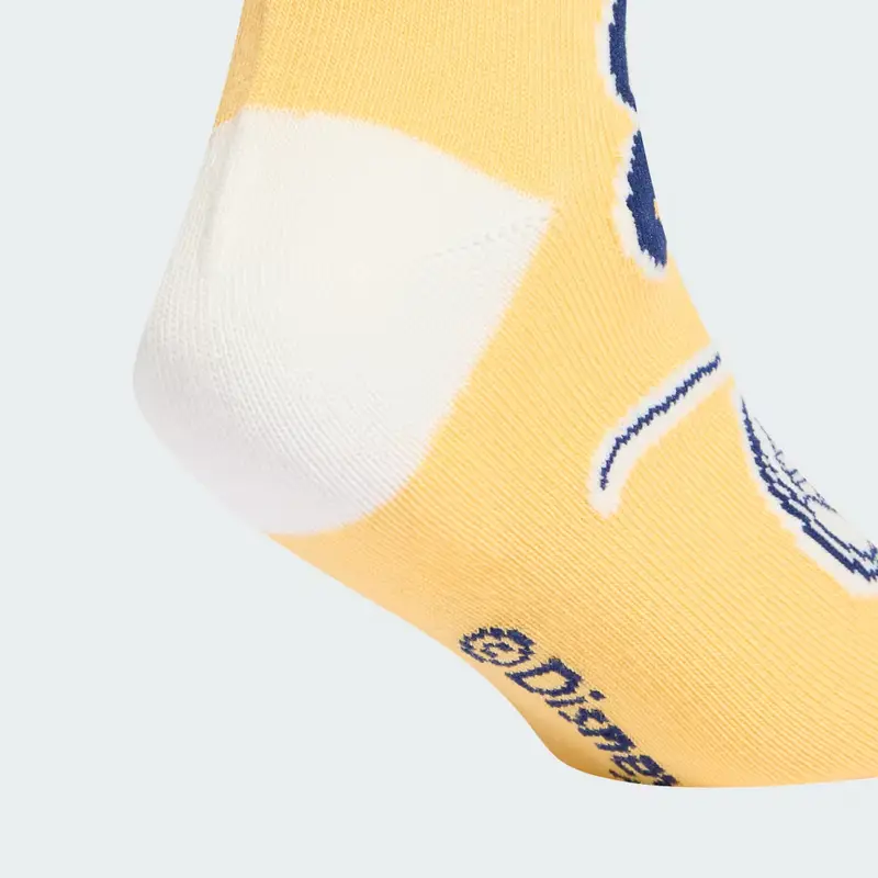 CALZINI ADIDAS DISNEY MICKEY MOUSE Dark Blue miniatura 3