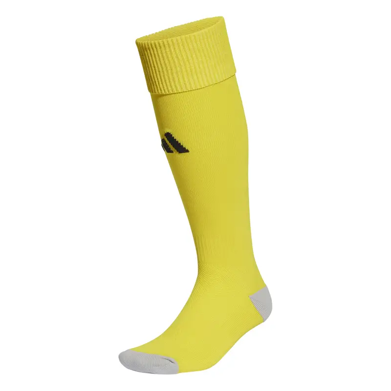 Calzini adidas Milano 23 Jaune