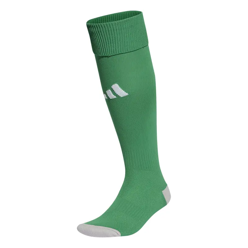Calzini adidas Milano 23 Vert