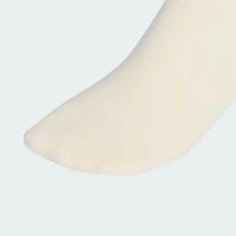 Calzini adidas The Simpsons Bambini Wonder Beige miniatura 3