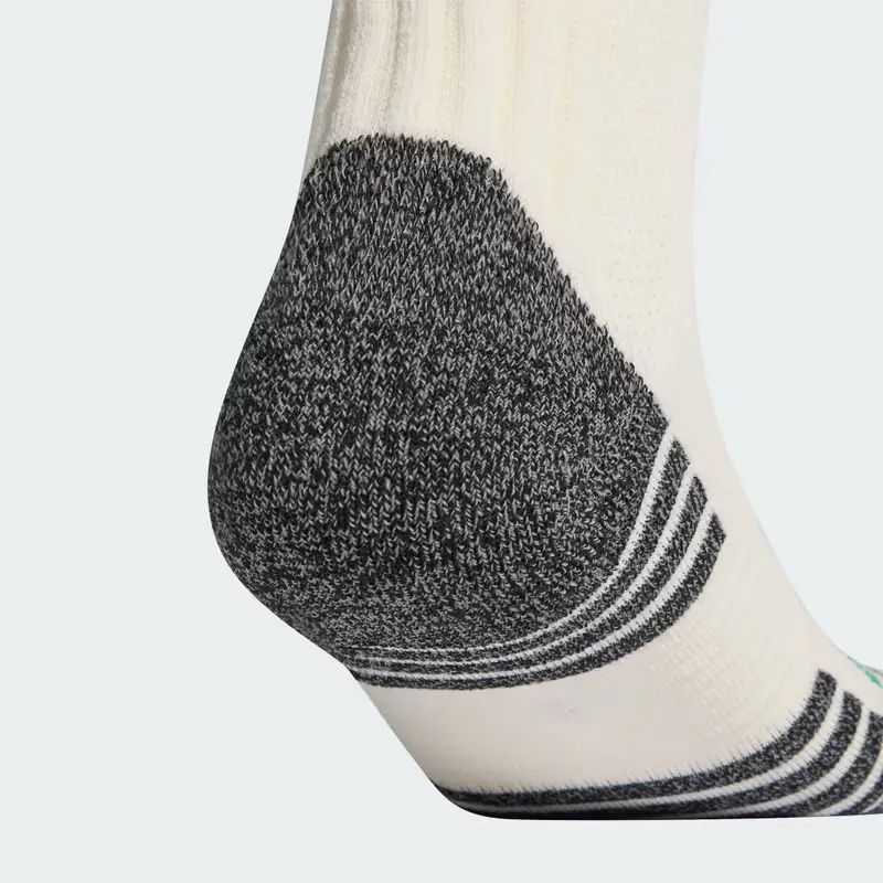 Calzini Algeria 26 Home Chalk White miniatura 4