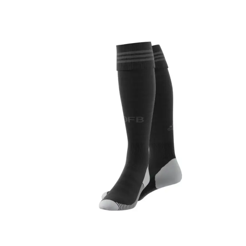 Calzini all aperto Allemagne 2020 Noir