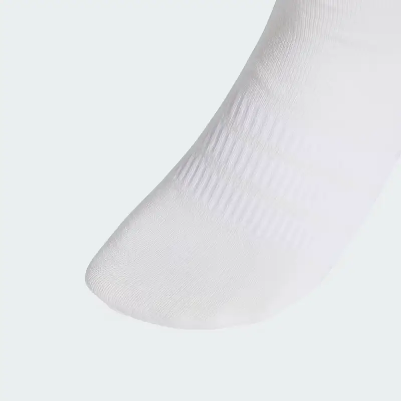 Calzini alla caviglia THIN&amp; LIGHT SPORTSWEAR CONFEZIONE DA 3 PAIA Medium Grey Heather miniatura 2