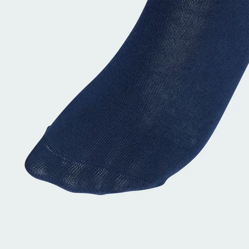 Calzini Crew ADIBRK 2 PAIA Night Indigo miniatura 2