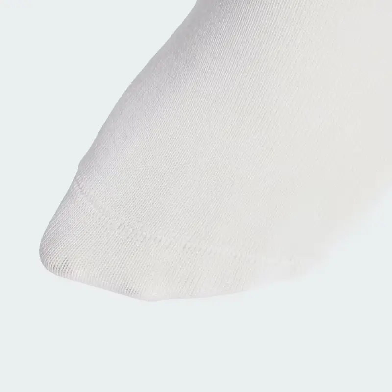 Calzini Crew ADIBRK 2 PAIA White miniatura 2