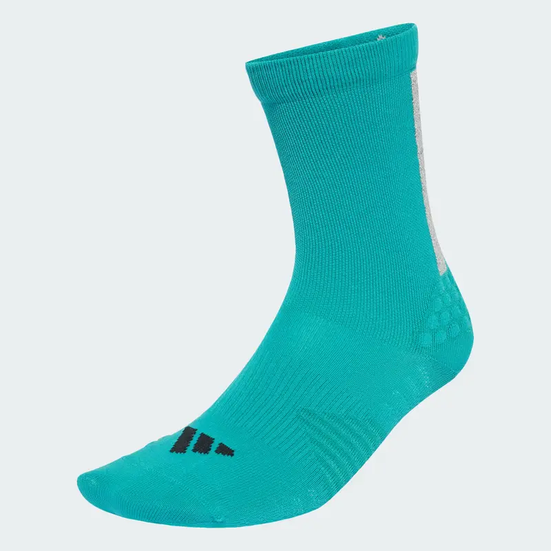 Calzini da ciclismo Pure Teal