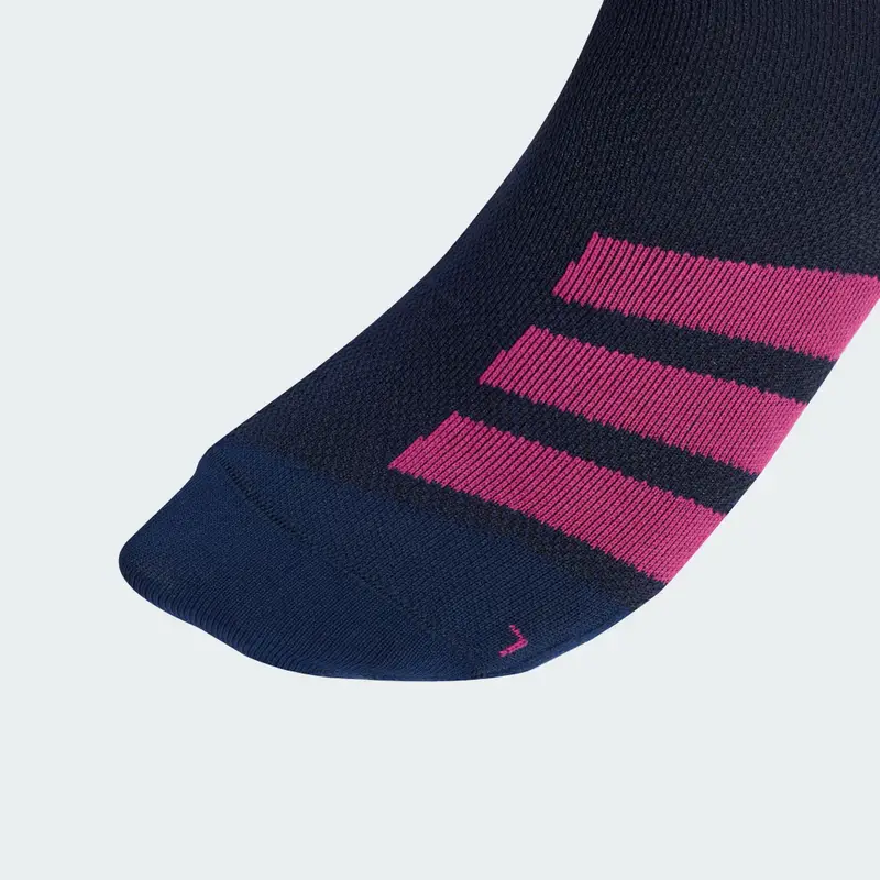 Calzini da running BMW Berlino-Maratona 2025 Collegiate Navy miniatura 2