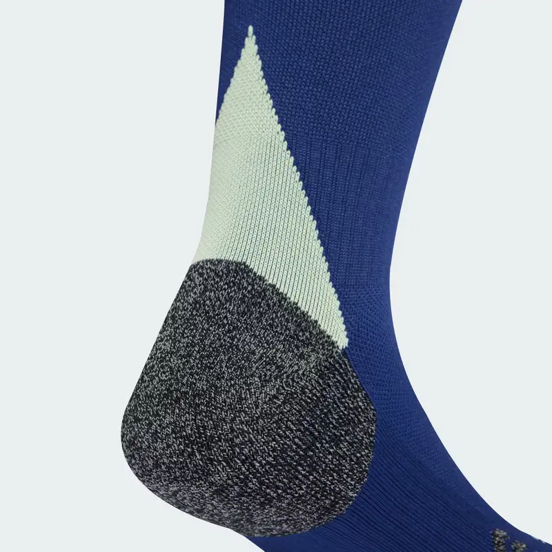 Calzini da trasferta 25/26 Ajax Night Sky miniatura 4