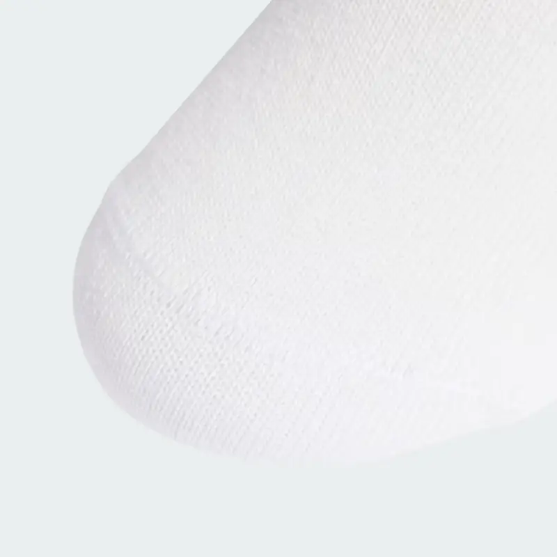 Calzini Kids (Confezione da 6 paia) Blush Pink miniatura 2