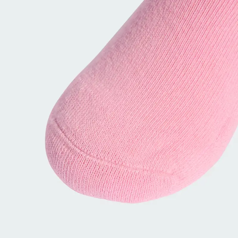 Calzini Linear Kids (5 paia) True Pink miniatura 2