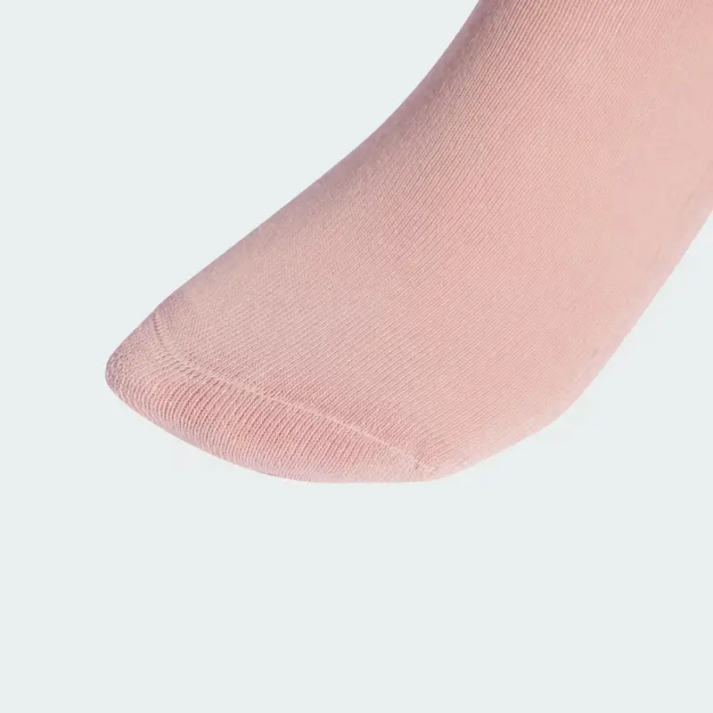 Calzini Mid (6 paia) Wonder Mauve miniatura 2