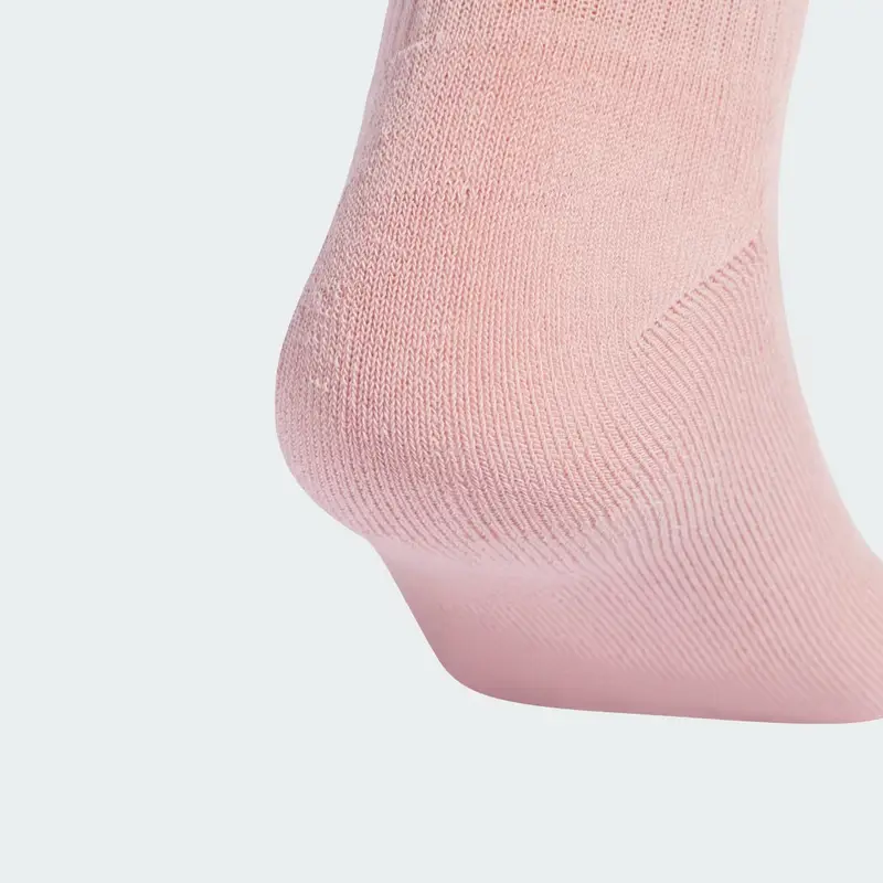 Calzini Mid (6 paia) Wonder Mauve miniatura 3