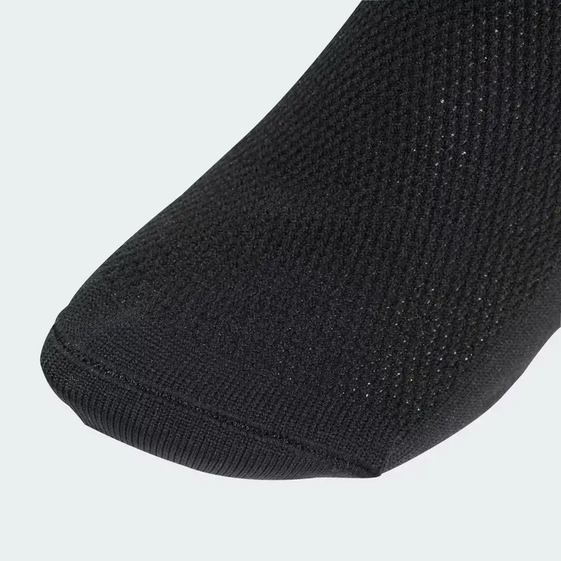 CALZINI Pearls Crew 1 PAIO Black miniatura 2