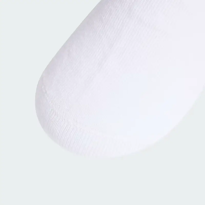 CALZINI YOUTH GIRLS LEO 3PP Aurora Onix miniatura 2