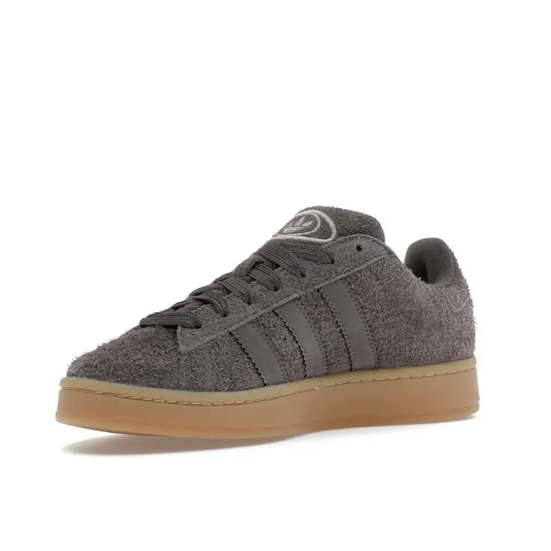 Campus 00s Carbone Grigio Mastice Sneakers da Donna IH2661 miniatura 2