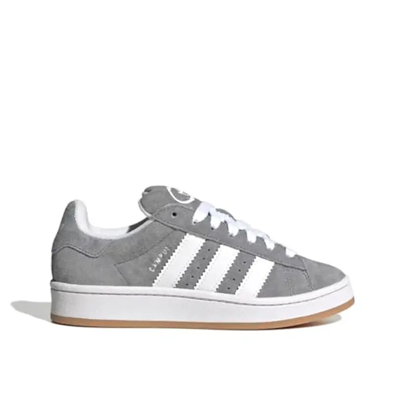 ADIDAS Sneaker Campus 00s J Bambini Ragazzi