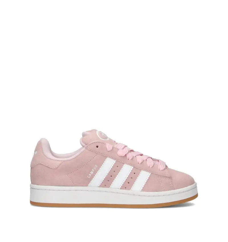 CAMPUS 00s J Sneaker ragazza Vario
