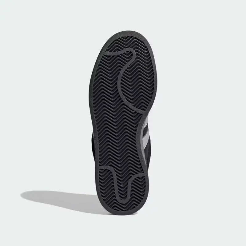 Campus 00s Shoes Core Black miniatura 3