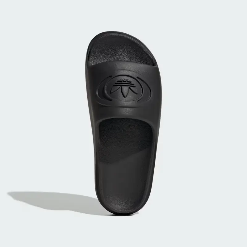 CAMPUS 00S SLIDE Core Black miniatura 2