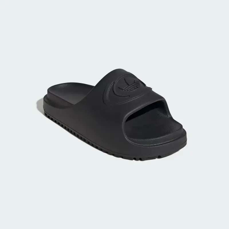 CAMPUS 00S SLIDE Core Black miniatura 4