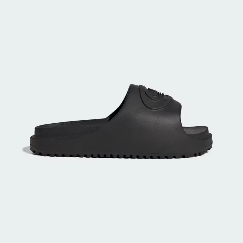 CAMPUS 00S SLIDE Core Black