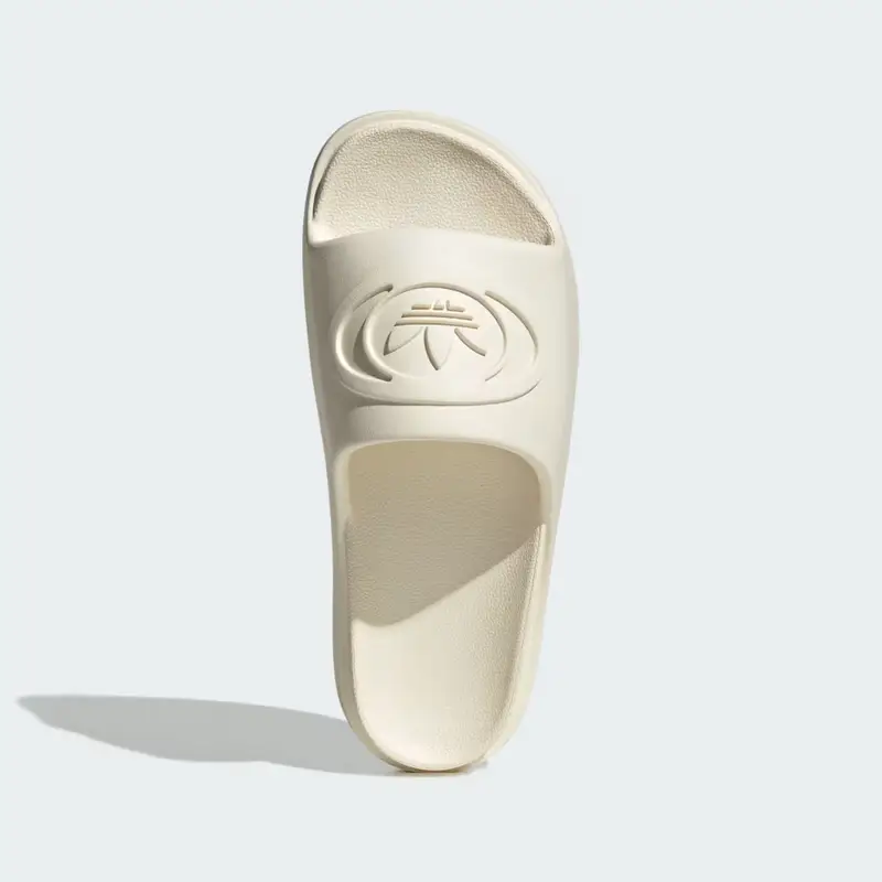 CAMPUS 00S SLIDE Off White miniatura 2