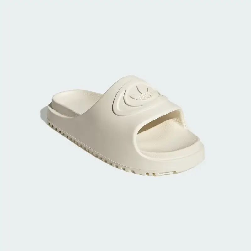 CAMPUS 00S SLIDE Off White miniatura 4