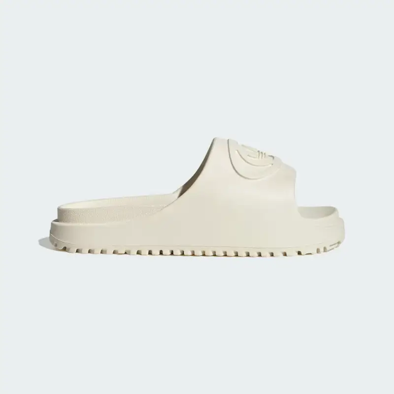 CAMPUS 00S SLIDE Off White