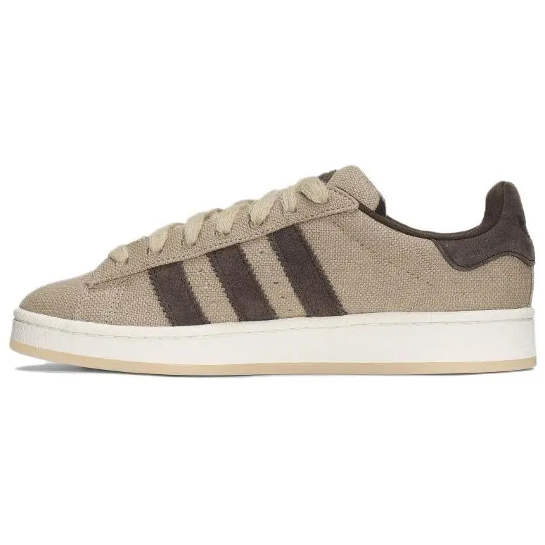 Adidas Scarpe da ginnastica Marrone 4217313 miniatura 3