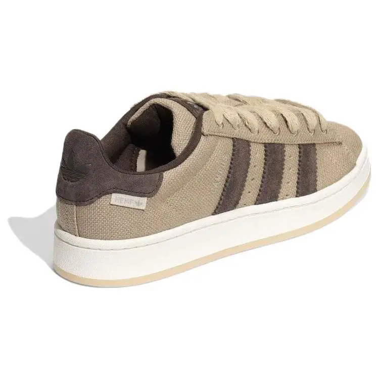 Adidas Scarpe da ginnastica Marrone 4217313 miniatura 4