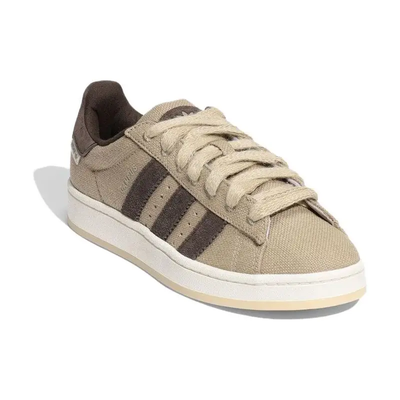Adidas Scarpe da ginnastica Marrone 4217313 miniatura 5