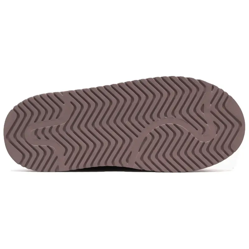 Adidas Scarpe da ginnastica Donna Marrone 4315120 miniatura 3