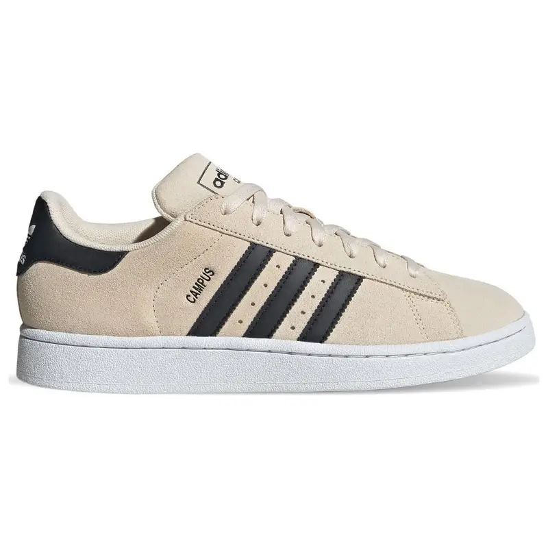 Adidas Scarpe da ginnastica Uomo Nero 4347813 miniatura 2