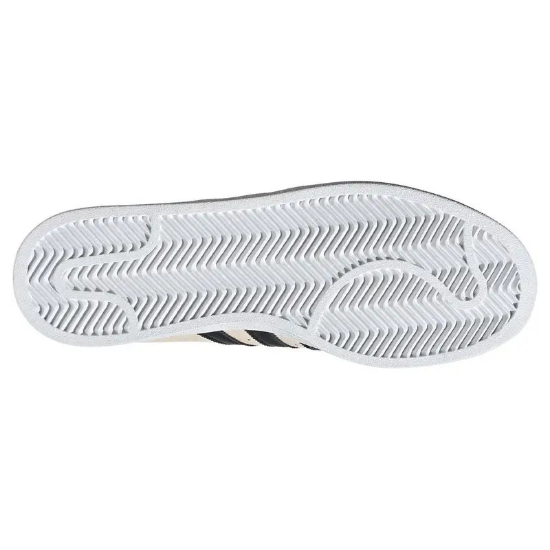 Adidas Scarpe da ginnastica Uomo Nero 4347813 miniatura 3