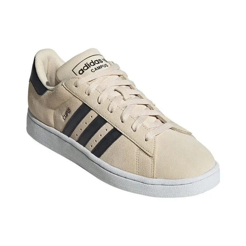 Adidas Scarpe da ginnastica Uomo Nero 4347813 miniatura 5