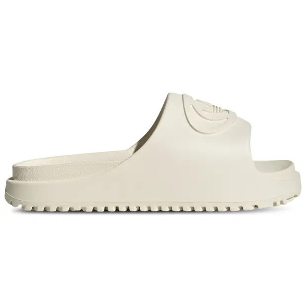 Campus Donna - Infradito e sandali Bianco White