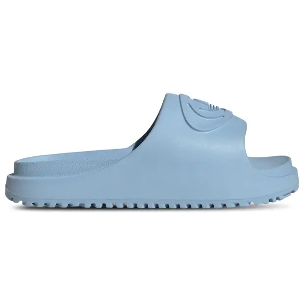 Campus Donna - Infradito e sandali Blu Blue