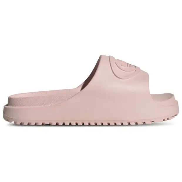 Campus Donna - Infradito e sandali Rosa Pink