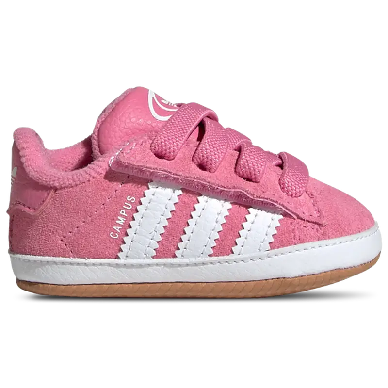 Adidas Campus unisex Scarpe - Rosa - Rete/Sintetico - Foot Locker