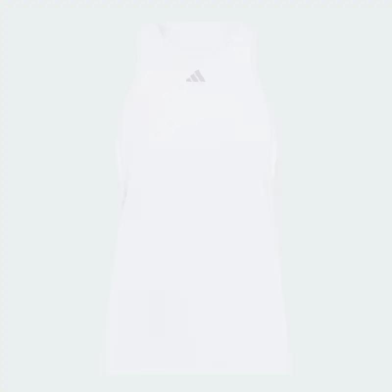 CANOTTA CLUB TENNIS CLIMACOOL White